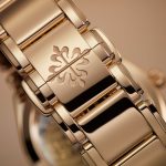 Patek Philippe Twenty4 7340-1R-010 7340-1R-010-9.jpg