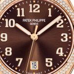Patek Philippe Twenty4 Automatic 18k Rose Gold with 160 diamonds 077ct 36mm Ref 73001200R-001 73001200R-001-3.jpg