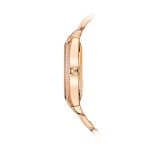 Patek Philippe Twenty4 Automatic 18k Rose Gold with 160 diamonds 077ct 36mm Ref 73001200R-001 73001200R-001-4.jpg