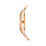 Patek Philippe Twenty4 Automatic 18k Rose Gold with 160 diamonds 077ct 36mm Ref 73001200R-001 73001200R-001-5.jpg