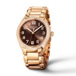 Patek Philippe Twenty4 Automatic 18k Rose Gold with 160 diamonds 077ct 36mm Ref 73001200R-001 73001200R-001-6.jpg