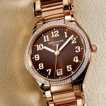 Patek Philippe Twenty4 Automatic 18k Rose Gold with 160 diamonds 077ct 36mm Ref 73001200R-001 73001200R-001-7.jpg