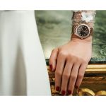 Patek Philippe Twenty4 Automatic 18k Rose Gold with 160 diamonds 077ct 36mm Ref 73001200R-001 73001200R-001-9.jpg