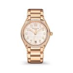 Patek Philippe Twenty4 Automatic 18k Rose Gold with 160 diamonds 077ct 36mm Ref 73001200R-010 73001200R-010-1.jpg