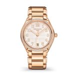 Patek Philippe Twenty4 Automatic 18k Rose Gold with 160 diamonds 077ct 36mm Ref 73001200R-010 73001200R-010-2.jpg