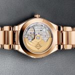 Patek Philippe Twenty4 Automatic 18k Rose Gold with 160 diamonds 077ct 36mm Ref 73001200R-010 73001200R-010-8.jpg