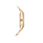 Patek Philippe Twenty4 Automatic 18k Rose Gold with 160 diamonds 077ct 36mm Ref 73001200R-011 73001200R-011-10.jpg