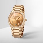 Patek Philippe Twenty4 Automatic 18k Rose Gold with 160 diamonds 077ct 36mm Ref 73001200R-011 73001200R-011-11.jpg