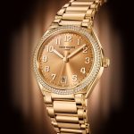 Patek Philippe Twenty4 Automatic 18k Rose Gold with 160 diamonds 077ct 36mm Ref 73001200R-011 73001200R-011-12.jpg