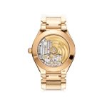 Patek Philippe Twenty4 Automatic 18k Rose Gold with 160 diamonds 077ct 36mm Ref 73001200R-011 73001200R-011-13.jpg