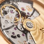 Patek Philippe Twenty4 Automatic 18k Rose Gold with 160 diamonds 077ct 36mm Ref 73001200R-011 73001200R-011-14.jpg