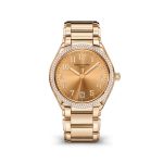 Patek Philippe Twenty4 Automatic 18k Rose Gold with 160 diamonds 077ct 36mm Ref 73001200R-011 73001200R-011-2.jpg