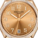 Patek Philippe Twenty4 Automatic 18k Rose Gold with 160 diamonds 077ct 36mm Ref 73001200R-011 73001200R-011-3.jpg