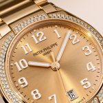 Patek Philippe Twenty4 Automatic 18k Rose Gold with 160 diamonds 077ct 36mm Ref 73001200R-011 73001200R-011-4.jpg