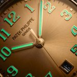 Patek Philippe Twenty4 Automatic 18k Rose Gold with 160 diamonds 077ct 36mm Ref 73001200R-011 73001200R-011-5.jpg