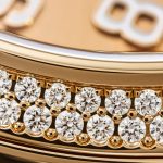 Patek Philippe Twenty4 Automatic 18k Rose Gold with 160 diamonds 077ct 36mm Ref 73001200R-011 73001200R-011-6.jpg