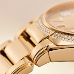 Patek Philippe Twenty4 Automatic 18k Rose Gold with 160 diamonds 077ct 36mm Ref 73001200R-011 73001200R-011-8.jpg