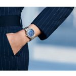 Patek Philippe Twenty4 Automatic Stainless Steel with 160 diamonds 077ct 36mm Ref 73001200A-001 73001200A-001-10.jpg