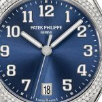 Patek Philippe Twenty4 Automatic Stainless Steel with 160 diamonds 077ct 36mm Ref 73001200A-001 73001200A-001-3.jpg