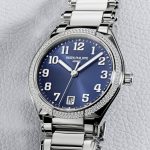 Patek Philippe Twenty4 Automatic Stainless Steel with 160 diamonds 077ct 36mm Ref 73001200A-001 73001200A-001-7.jpg