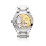 Patek Philippe Twenty4 Automatic Stainless Steel with 160 diamonds 077ct 36mm Ref 73001200A-001 73001200A-001-8.jpg