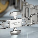 Patek Philippe Twenty4 Automatic Stainless Steel with 160 diamonds 077ct 36mm Ref 73001200A-001 73001200A-001-9.jpg