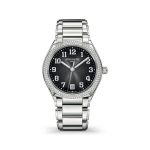 Patek Philippe Twenty4 Automatic Stainless Steel with 160 diamonds 077ct 36mm Ref 73001200A-010 73001200A-010-1.jpg