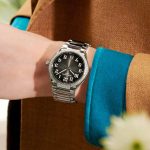 Patek Philippe Twenty4 Automatic Stainless Steel with 160 diamonds 077ct 36mm Ref 73001200A-010 73001200A-010-10.jpg