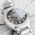 Patek Philippe Twenty4 Automatic Stainless Steel with 160 diamonds 077ct 36mm Ref 73001200A-010 73001200A-010-3.jpg