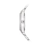 Patek Philippe Twenty4 Automatic Stainless Steel with 160 diamonds 077ct 36mm Ref 73001200A-010 73001200A-010-4.jpg