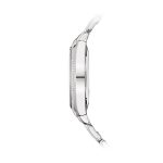 Patek Philippe Twenty4 Automatic Stainless Steel with 160 diamonds 077ct 36mm Ref 73001200A-010 73001200A-010-5.jpg