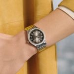 Patek Philippe Twenty4 Automatic Stainless Steel with 160 diamonds 077ct 36mm Ref 73001200A-010 73001200A-010-8.jpg