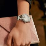 Patek Philippe Twenty4 Automatic Stainless Steel with 160 diamonds 077ct 36mm Ref 73001200A-010 73001200A-010-9.jpg