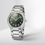 Patek Philippe Twenty4 Automatic Stainless Steel with 160 diamonds 077ct 36mm Ref 73001200A-011 73001200A-011-10.jpg