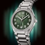 Patek Philippe Twenty4 Automatic Stainless Steel with 160 diamonds 077ct 36mm Ref 73001200A-011 73001200A-011-11.jpg