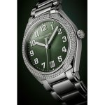 Patek Philippe Twenty4 Automatic Stainless Steel with 160 diamonds 077ct 36mm Ref 73001200A-011 73001200A-011-12.jpg