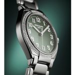 Patek Philippe Twenty4 Automatic Stainless Steel with 160 diamonds 077ct 36mm Ref 73001200A-011 73001200A-011-13.jpg