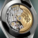 Patek Philippe Twenty4 Automatic Stainless Steel with 160 diamonds 077ct 36mm Ref 73001200A-011 73001200A-011-14.jpg