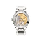 Patek Philippe Twenty4 Automatic Stainless Steel with 160 diamonds 077ct 36mm Ref 73001200A-011 73001200A-011-15.jpg