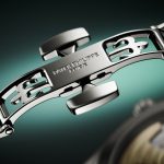 Patek Philippe Twenty4 Automatic Stainless Steel with 160 diamonds 077ct 36mm Ref 73001200A-011 73001200A-011-16.jpg