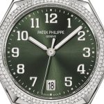 Patek Philippe Twenty4 Automatic Stainless Steel with 160 diamonds 077ct 36mm Ref 73001200A-011 73001200A-011-3.jpg