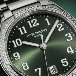 Patek Philippe Twenty4 Automatic Stainless Steel with 160 diamonds 077ct 36mm Ref 73001200A-011 73001200A-011-4.jpg