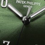 Patek Philippe Twenty4 Automatic Stainless Steel with 160 diamonds 077ct 36mm Ref 73001200A-011 73001200A-011-5.jpg