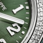 Patek Philippe Twenty4 Automatic Stainless Steel with 160 diamonds 077ct 36mm Ref 73001200A-011 73001200A-011-6.jpg