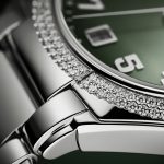 Patek Philippe Twenty4 Automatic Stainless Steel with 160 diamonds 077ct 36mm Ref 73001200A-011 73001200A-011-7.jpg