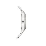 Patek Philippe Twenty4 Automatic Stainless Steel with 160 diamonds 077ct 36mm Ref 73001200A-011 73001200A-011-9.jpg