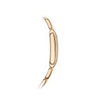 Patek Philippe Twenty4 Quartz Ladies Watch 18k Rose Gold with 34 Diamond 057 ct 251 x 30 mm Ref 49101201R-001 49101201R-001-10.jpg
