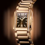 Patek Philippe Twenty4 Quartz Ladies Watch 18k Rose Gold with 34 Diamond 057 ct 251 x 30 mm Ref 49101201R-001 49101201R-001-12.jpg