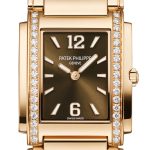 Patek Philippe Twenty4 Quartz Ladies Watch 18k Rose Gold with 34 Diamond 057 ct 251 x 30 mm Ref 49101201R-001 49101201R-001-3.jpg