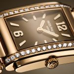 Patek Philippe Twenty4 Quartz Ladies Watch 18k Rose Gold with 34 Diamond 057 ct 251 x 30 mm Ref 49101201R-001 49101201R-001-4.jpg